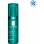 La Roche-Posay Effaclar A.Z gelový krém 40ml – Hledejceny.cz