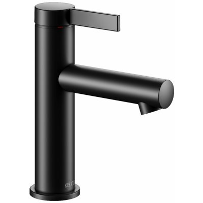 Keuco 59502371100 – Hledejceny.cz