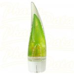 Holika Holika Aloe Facial čistící pěna s aloe vera 150 ml – Hledejceny.cz