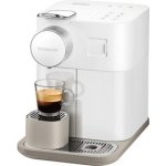 DeLonghi Nespresso Gran Lattissima EN 650.W – Sleviste.cz