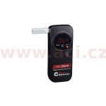 Compass AlcoZero CA 10FS – Zbozi.Blesk.cz