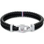 Tommy Hilfiger 2790361 – Zboží Dáma