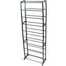 Verk Amazing Shoe Rack