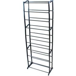 Verk Amazing Shoe Rack