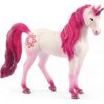 Schleich 70717 Klisna jednorožce Mandala – Zboží Mobilmania