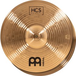 Meinl HCSB13H