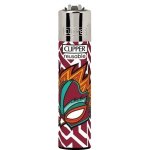 Clipper Magic Masks 04 – Hledejceny.cz