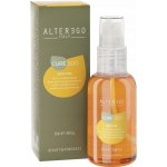 Alterego Cureego Silk Uhlazující olej na vlasy 50 ml – Hledejceny.cz