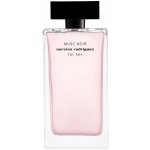 Narciso Rodriguez Musc Noir parfémovaná voda dámská 150 ml – Hledejceny.cz