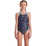 Arena Girl´s Confetti Swim Pro B. – Zboží Dáma