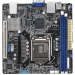 Asus P12R-I/ASMB10 90SB0A70-M0UAY0 – Zboží Živě