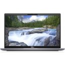 Dell Latitude 7430 HN74N