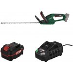 Parkside PHSA 20-Li C3 Smart 4 Ah – HobbyKompas.cz