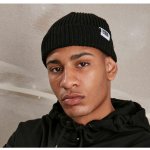 Urban Classics Fisherman TB3863 BLACK – Hledejceny.cz