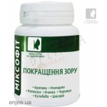 TML Zrak 45 tablet – Hledejceny.cz