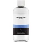 Millefiori Milano Náplň do katalytické lampy Natural Oxygen 500 ml – Zboží Dáma