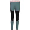 pánské spodky Mons Royale Olympus 3.0 Legging black