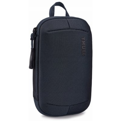 Thule Pouzdro Subterra 2 PowerShuttle Mini Dark Slate 1TL400DS – Zboží Živě