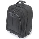 Batoh DICOTA N22848N 15,4"/17,1" black