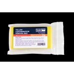 Dodo Juice Supernatural Super Concentrated Detailing Shampoo 500 ml – Hledejceny.cz