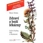 Zdraví z boží lékárny – Hledejceny.cz