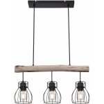 Globo 15326-3N – Sleviste.cz