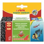Sera – Super carbon 29 g