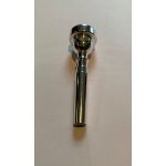 M.Jiracek serie 10 - 7C - nátrubek pro trubku – Zboží Dáma