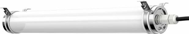 SLC SLC8950