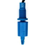 Honeywell Plovákový spínač LRNV31S42 – Zboží Mobilmania