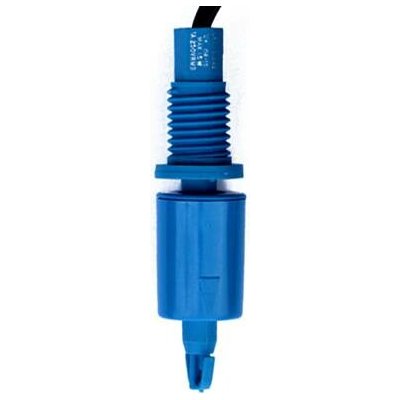Honeywell Plovákový spínač LRNV31S42 – Zboží Mobilmania