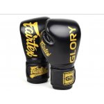 Fairtex GLORY – Zboží Mobilmania