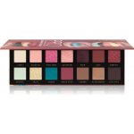 Catrice Pro Blushing paletka očních stínů Ocean 10,6 g – Zboží Mobilmania