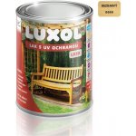 Luxol Lak s UV ochranou 0,75 l Mat – Sleviste.cz