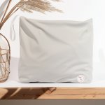 Ritkavsuchu.cz Nepromokavý pytlík KOALA – Zboží Dáma