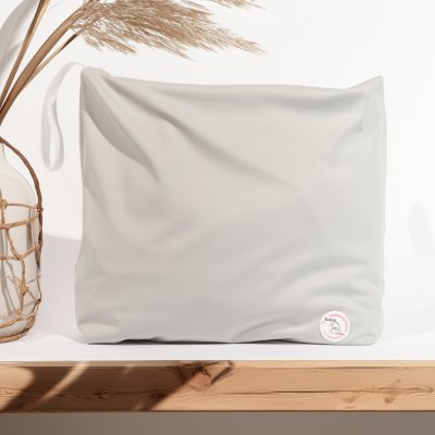 Ritkavsuchu.cz Nepromokavý pytlík KOALA – Zboží Dáma