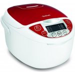 Tefal RK 705 – Zboží Dáma