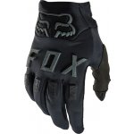 Fox Defend Wind Offroad LF black – Hledejceny.cz