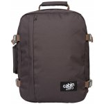 CabinZero Classic Black Sand 28 l – Sleviste.cz