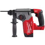 Milwaukee M18 4933478499 – Hledejceny.cz