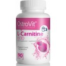 OstroVit L-Carnitine 1000 90 tablet