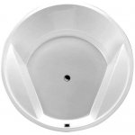 Santech MONTE 160 cm SAMON160 – Sleviste.cz
