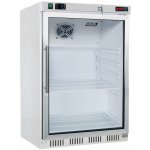 Red Fox HF 200/G – Zbozi.Blesk.cz