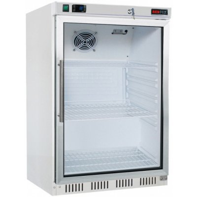 Red Fox HF 200/G – Zbozi.Blesk.cz