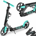 Movino Infinity Mint – Zboží Dáma