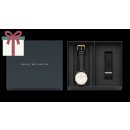 Daniel Wellington H26-877