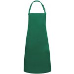 Karlowsky Gastro zástěra KY049 Forest-Green 75x90cm – Hledejceny.cz