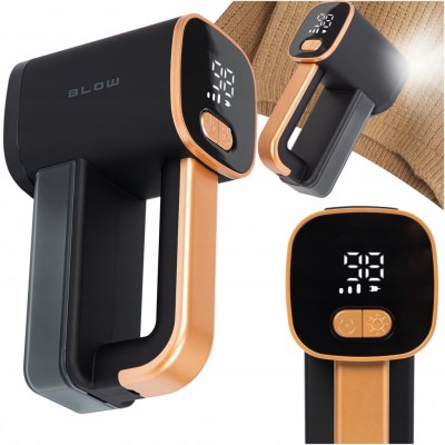 Blow LR-61 – Sleviste.cz