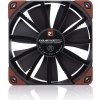 Noctua NF-F12 industrialPPC-3000 PWM