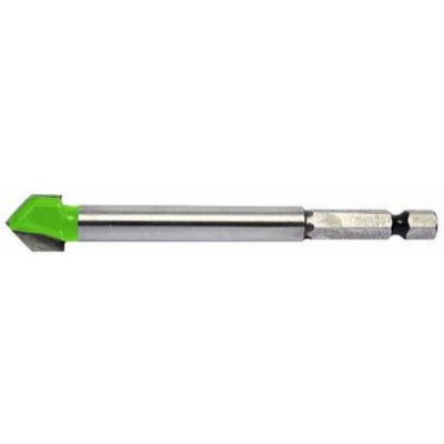 Luna 212500409 – Hledejceny.cz